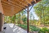 727 Bonanza Lane - Photo 39