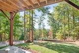 727 Bonanza Lane - Photo 40