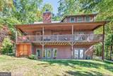 727 Bonanza Lane - Photo 41