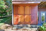 727 Bonanza Lane - Photo 43