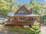 727 Bonanza Lane - Photo 44