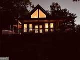 727 Bonanza Lane - Photo 45