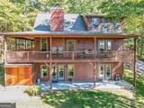 727 Bonanza Lane - Photo 46