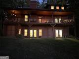 727 Bonanza Lane - Photo 47