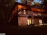 727 Bonanza Lane - Photo 48
