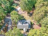 727 Bonanza Lane - Photo 49