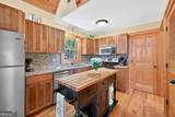 727 Bonanza Lane - Photo 5