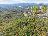 727 Bonanza Lane - Photo 50