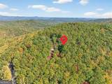 727 Bonanza Lane - Photo 51