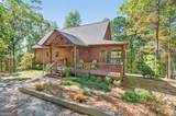 727 Bonanza Lane - Photo 52