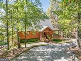 727 Bonanza Lane - Photo 53