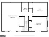 727 Bonanza Lane - Photo 54