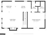 727 Bonanza Lane - Photo 55