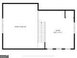 727 Bonanza Lane - Photo 56