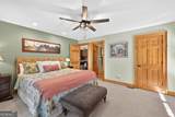 727 Bonanza Lane - Photo 6