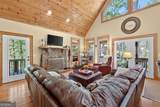727 Bonanza Lane - Photo 7