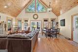 727 Bonanza Lane - Photo 8