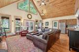727 Bonanza Lane - Photo 9