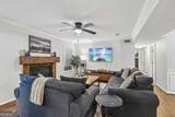 3940 Riverlook Parkway - Photo 1