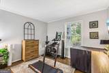 3940 Riverlook Parkway - Photo 10