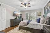 3940 Riverlook Parkway - Photo 12