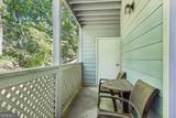 3940 Riverlook Parkway - Photo 14