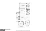 3940 Riverlook Parkway - Photo 16