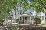 3940 Riverlook Parkway - Photo 2