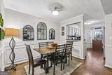 3940 Riverlook Parkway - Photo 4
