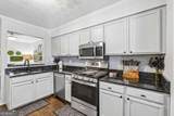 3940 Riverlook Parkway - Photo 6