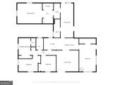 76 Burkett's Ferry Road - Photo 24