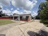 76 Burkett's Ferry Road - Photo 25