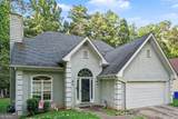 5152 Panola Mill Drive - Photo 1