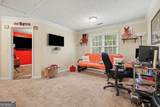 5152 Panola Mill Drive - Photo 10