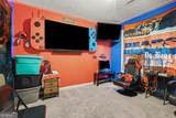 5152 Panola Mill Drive - Photo 11