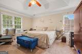5152 Panola Mill Drive - Photo 12