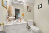 5152 Panola Mill Drive - Photo 13