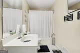 5152 Panola Mill Drive - Photo 14