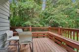 5152 Panola Mill Drive - Photo 15