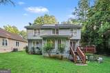 5152 Panola Mill Drive - Photo 16