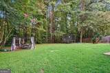 5152 Panola Mill Drive - Photo 17