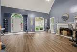5152 Panola Mill Drive - Photo 3