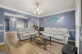 5152 Panola Mill Drive - Photo 4