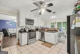 5152 Panola Mill Drive - Photo 5