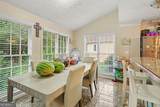 5152 Panola Mill Drive - Photo 6