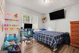 5152 Panola Mill Drive - Photo 7