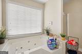 5152 Panola Mill Drive - Photo 8