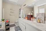 5152 Panola Mill Drive - Photo 9