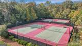 14 Lazy Hammock Court - Photo 11