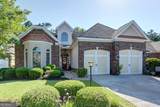 14 Lazy Hammock Court - Photo 12